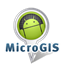 MicroGIS Tracker