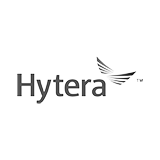 Hytera