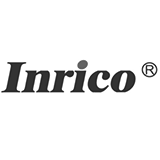 Inrico