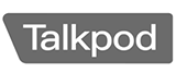 Talkpod