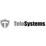 TeloSystems